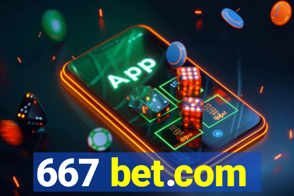 667 bet.com